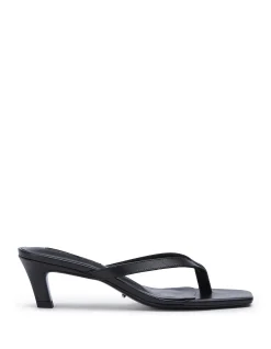 WOMEN'S Topaz SANDAL