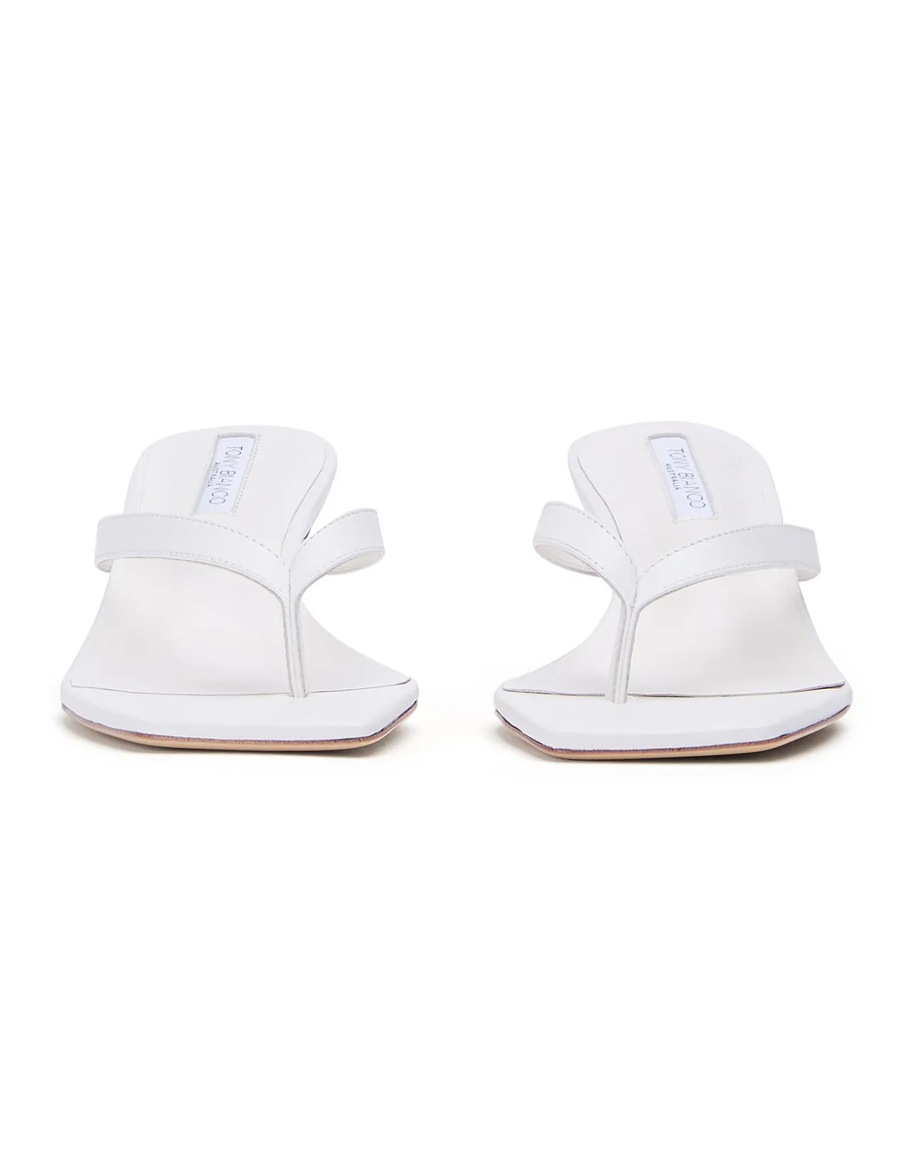 Women's Topaz Sandals