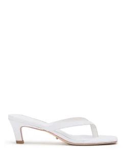Women's Topaz Sandals