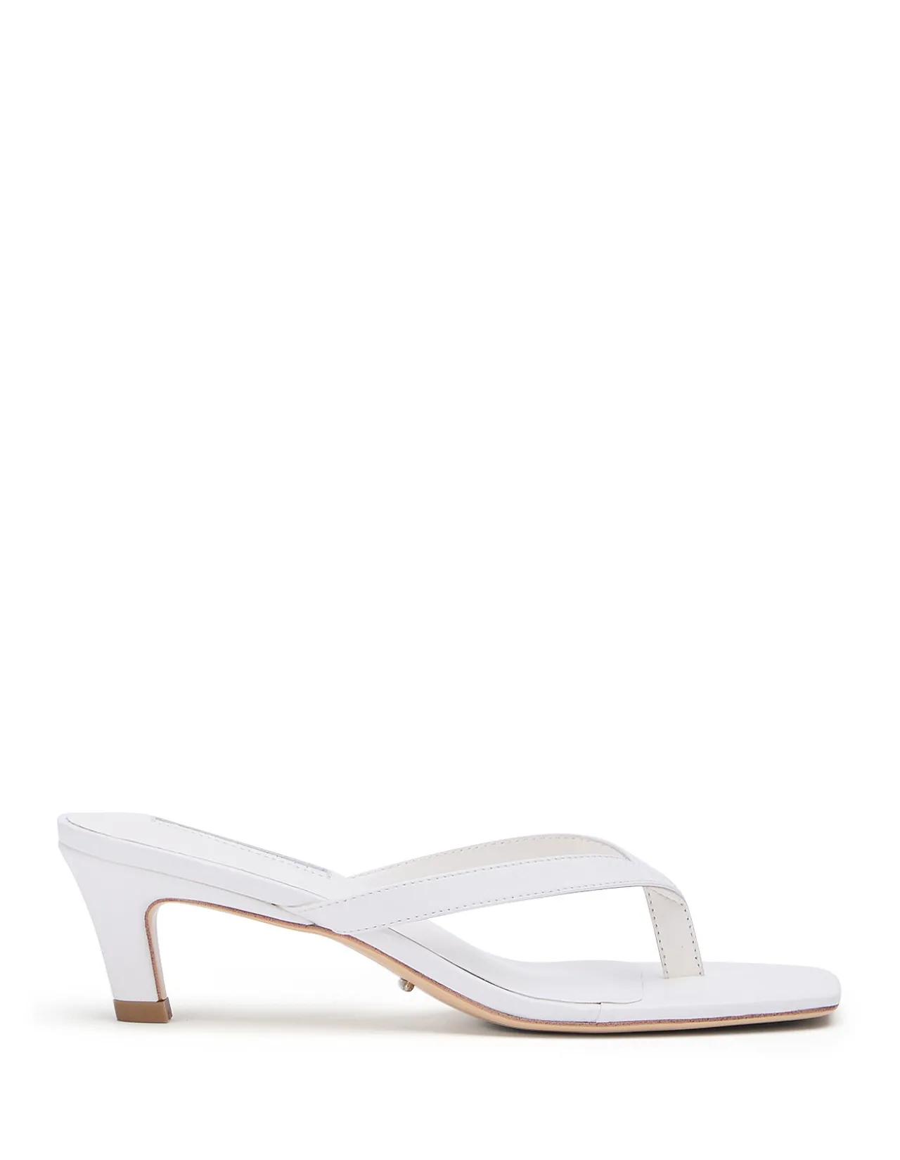 Women's Topaz Sandals
