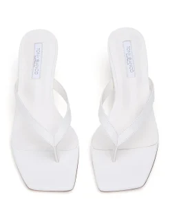 Women's Topaz Sandals