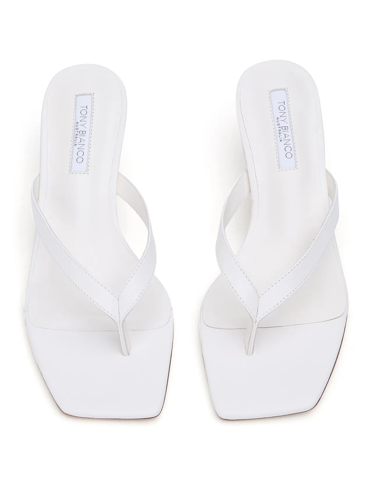 Women's Topaz Sandals