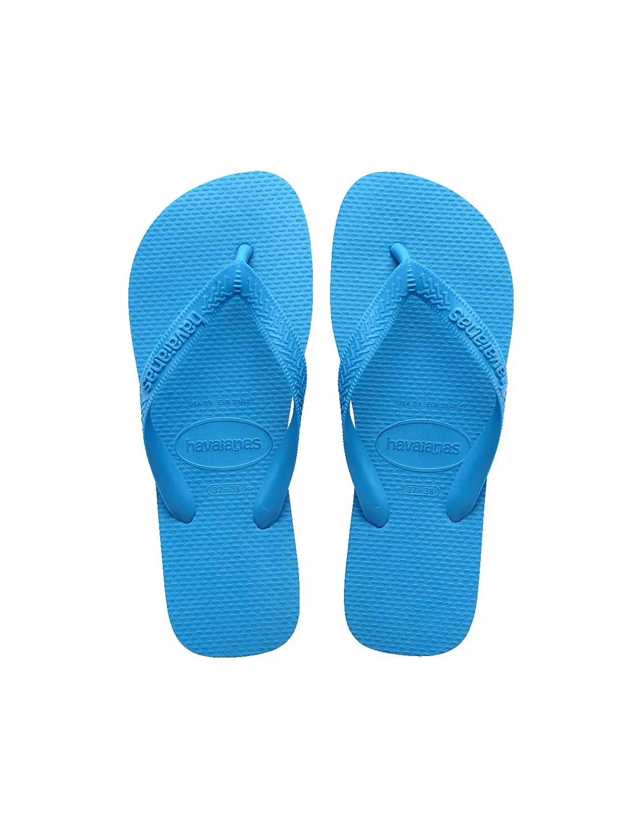 WOMEN'S Top THONG
