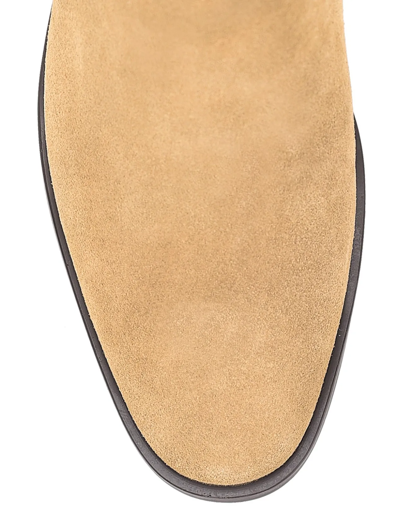 WOMEN'S ULLA BOOT