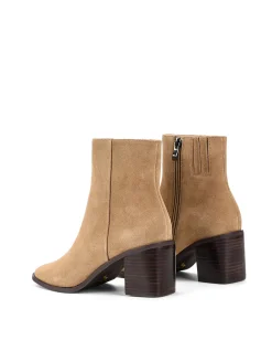 WOMEN'S ULLA BOOT