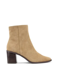 WOMEN'S ULLA BOOT
