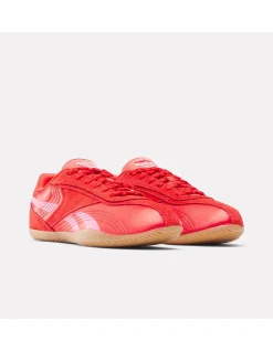 WOMEN'S ULTRA LO SNEAKER