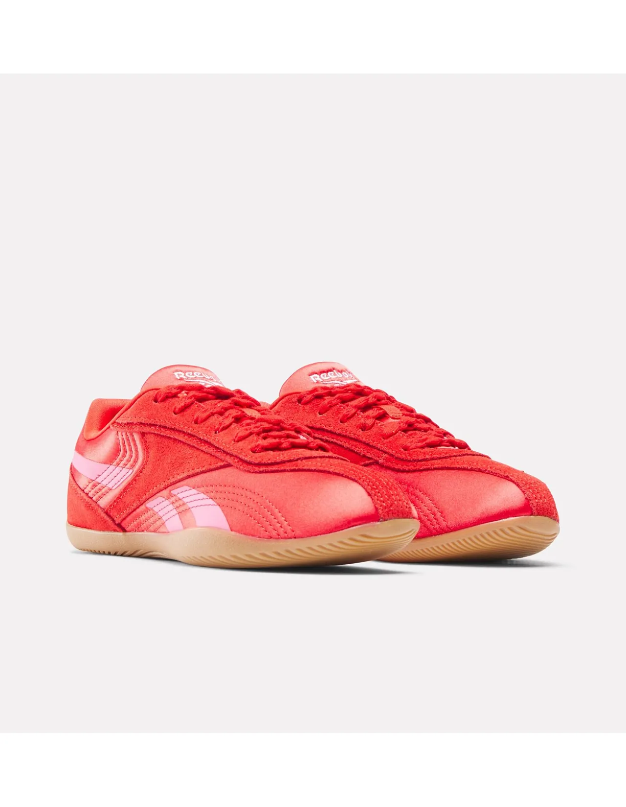 WOMEN'S ULTRA LO SNEAKER
