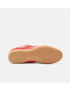 WOMEN'S ULTRA LO SNEAKER