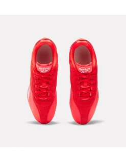 WOMEN'S ULTRA LO SNEAKER