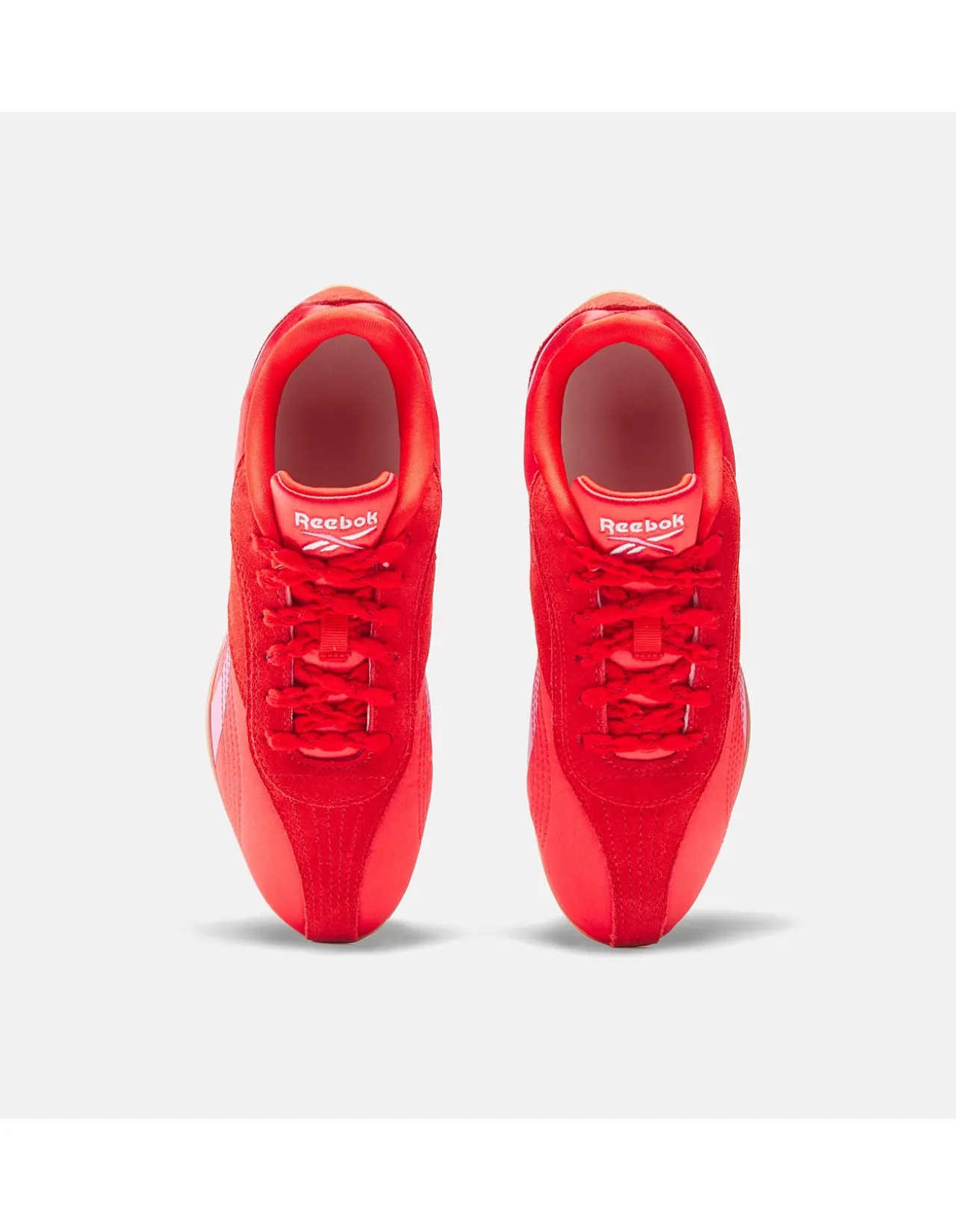WOMEN'S ULTRA LO SNEAKER