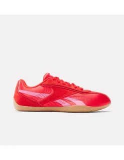 WOMEN'S ULTRA LO SNEAKER
