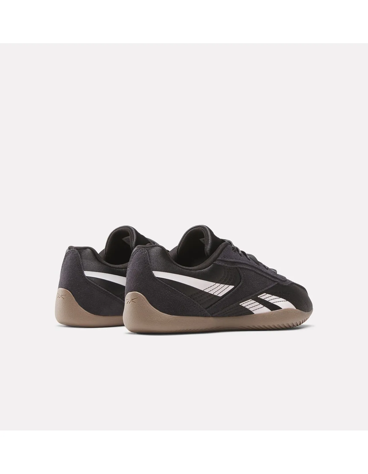 WOMEN'S ULTRA LO SNEAKER