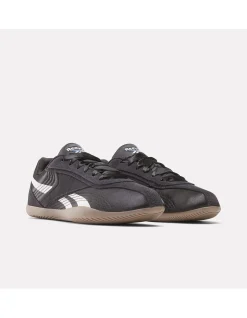 WOMEN'S ULTRA LO SNEAKER