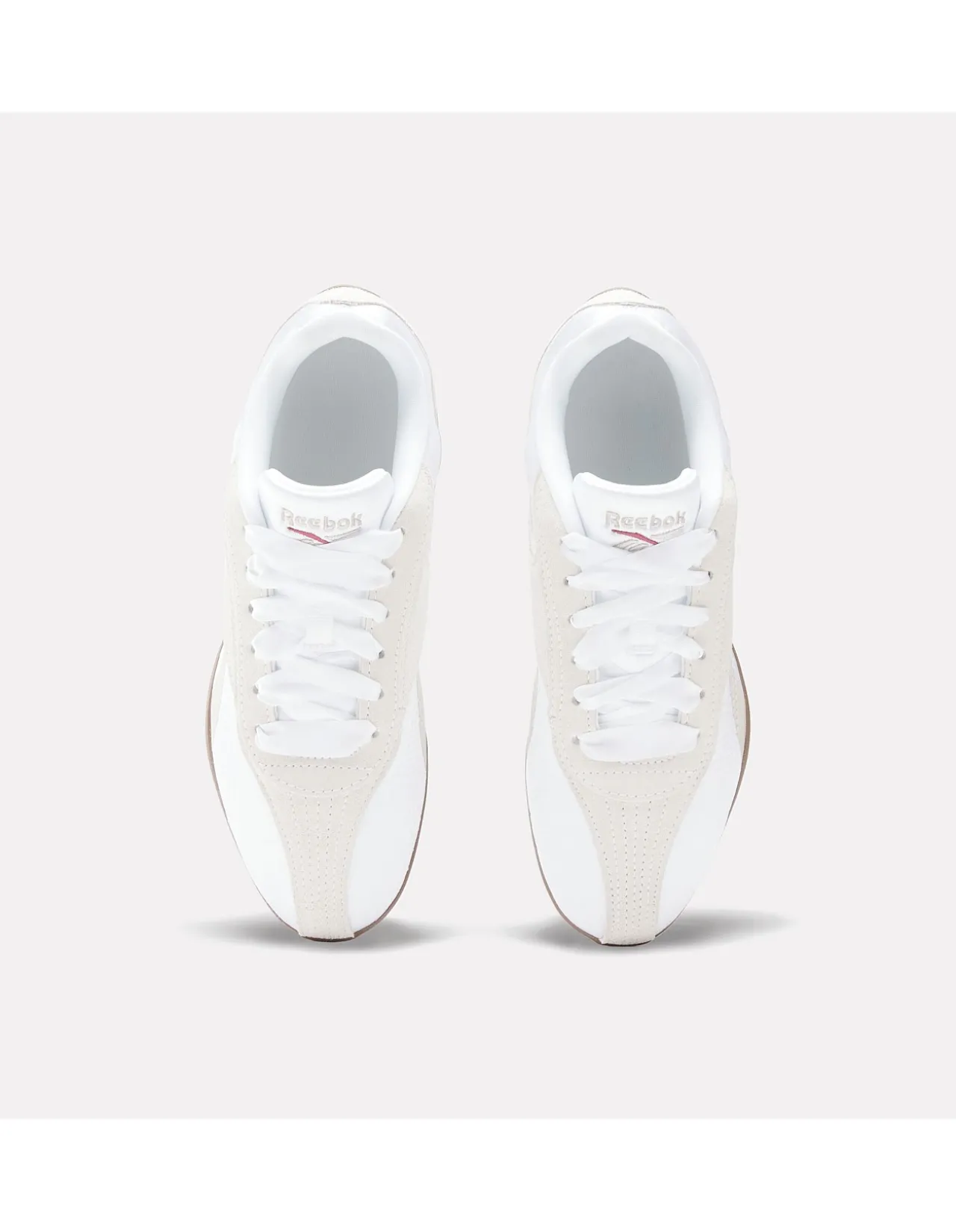 WOMEN'S ULTRA LO SNEAKER