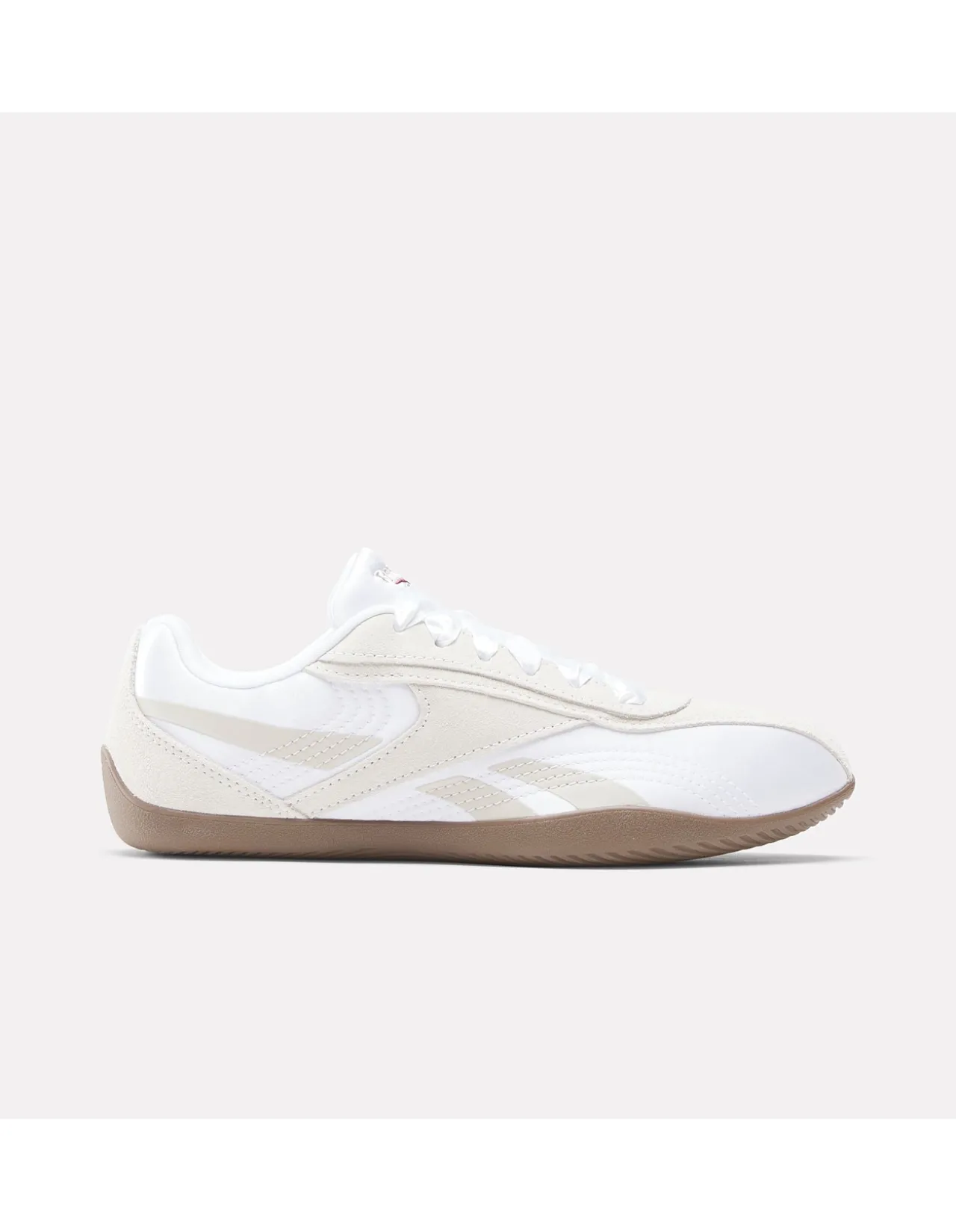 WOMEN'S ULTRA LO SNEAKER