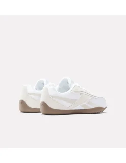 WOMEN'S ULTRA LO SNEAKER