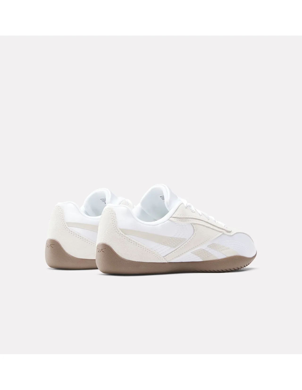 WOMEN'S ULTRA LO SNEAKER