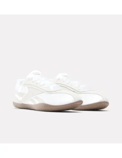 WOMEN'S ULTRA LO SNEAKER