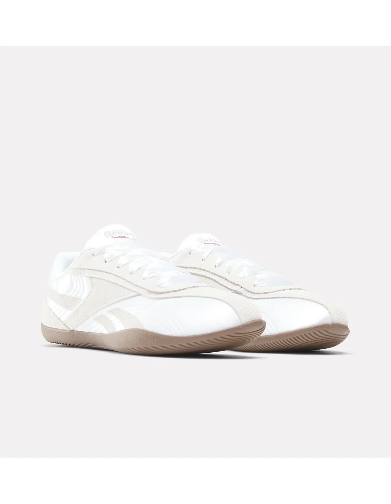 WOMEN'S ULTRA LO SNEAKER