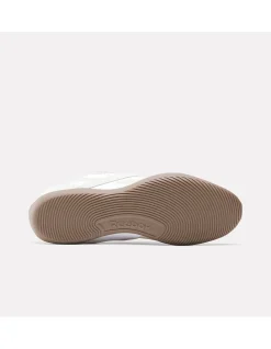 WOMEN'S ULTRA LO SNEAKER