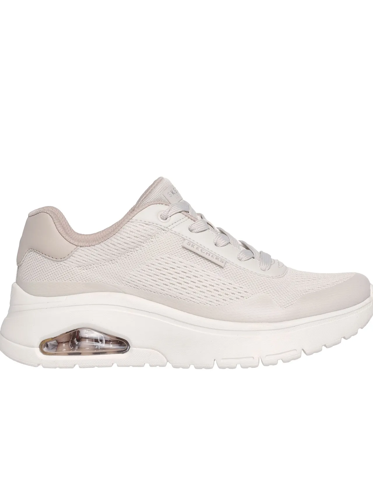 WOMEN'S UNO FLEX SNEAKER