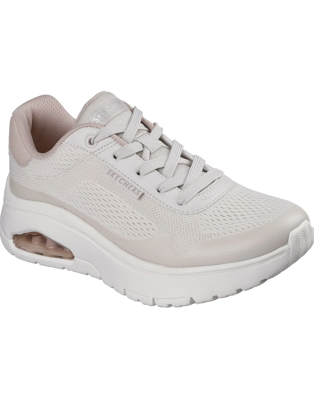 WOMEN'S UNO FLEX SNEAKER