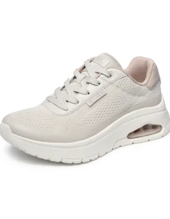WOMEN'S UNO FLEX SNEAKER
