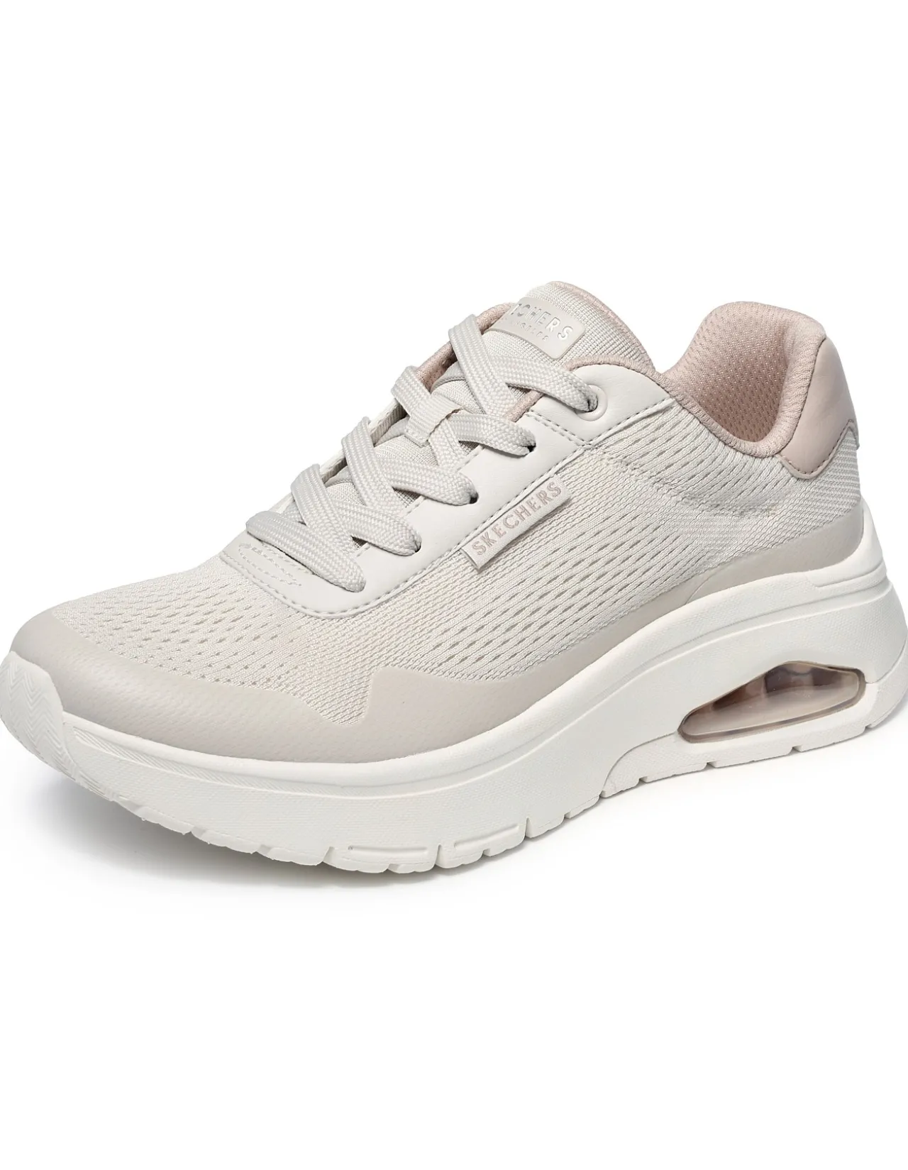 WOMEN'S UNO FLEX SNEAKER