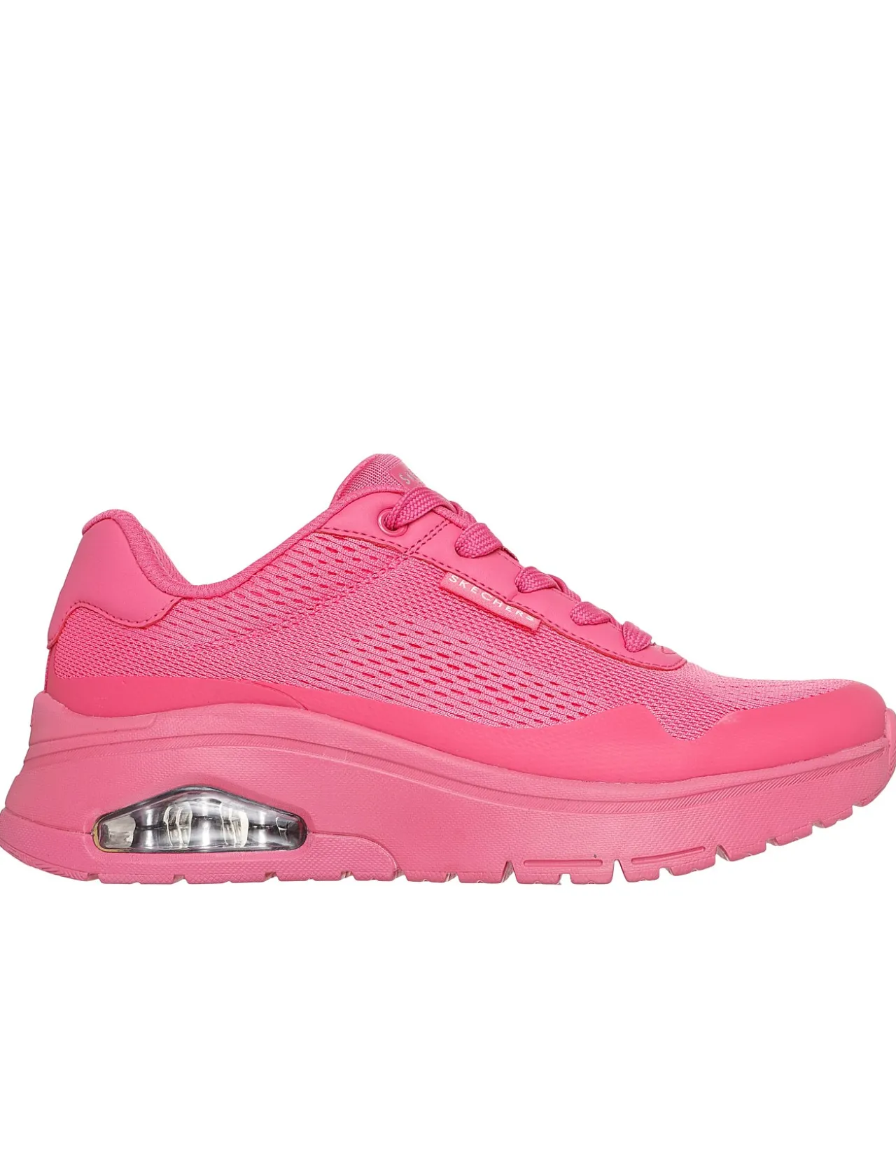 WOMEN'S UNO FLEX SNEAKER