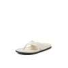 WOMEN'S VALLES FLAT THONG