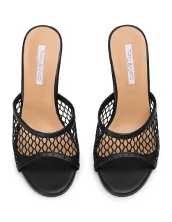 Women's Vertigo Sandals