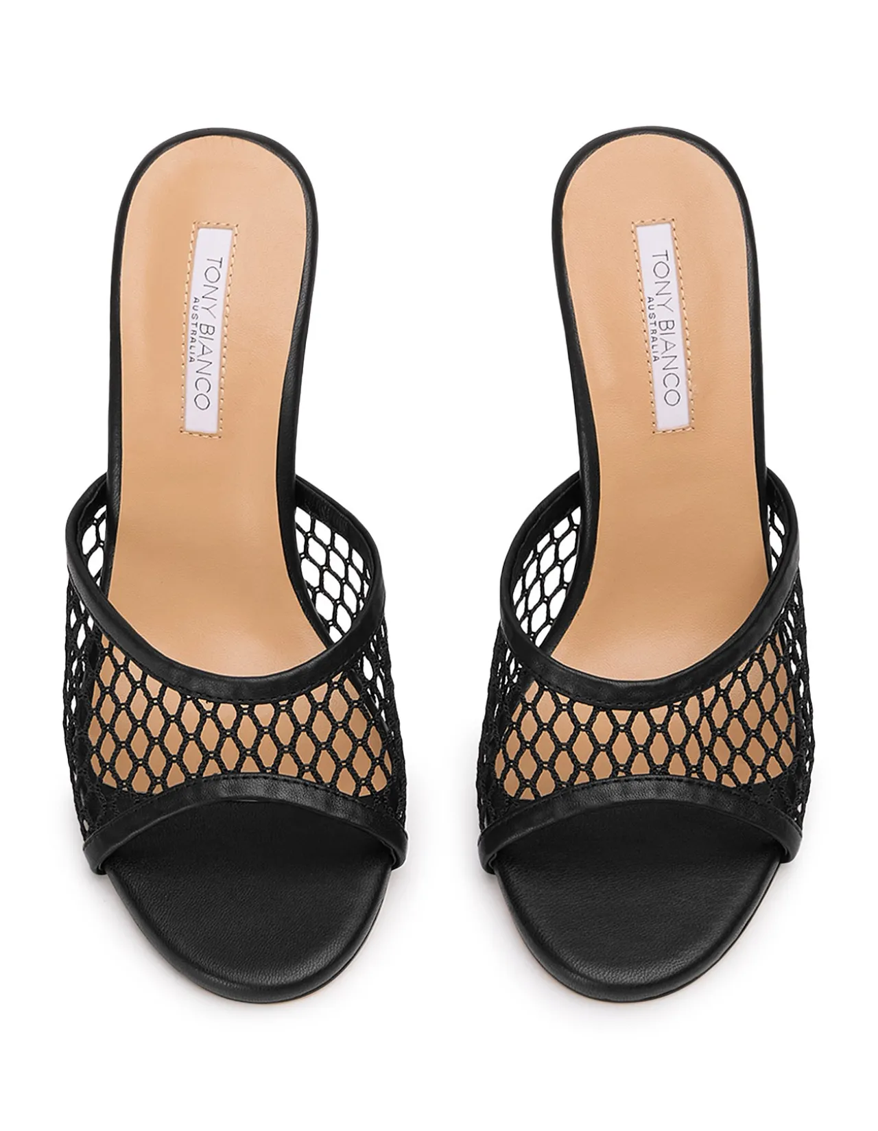 Women's Vertigo Sandals