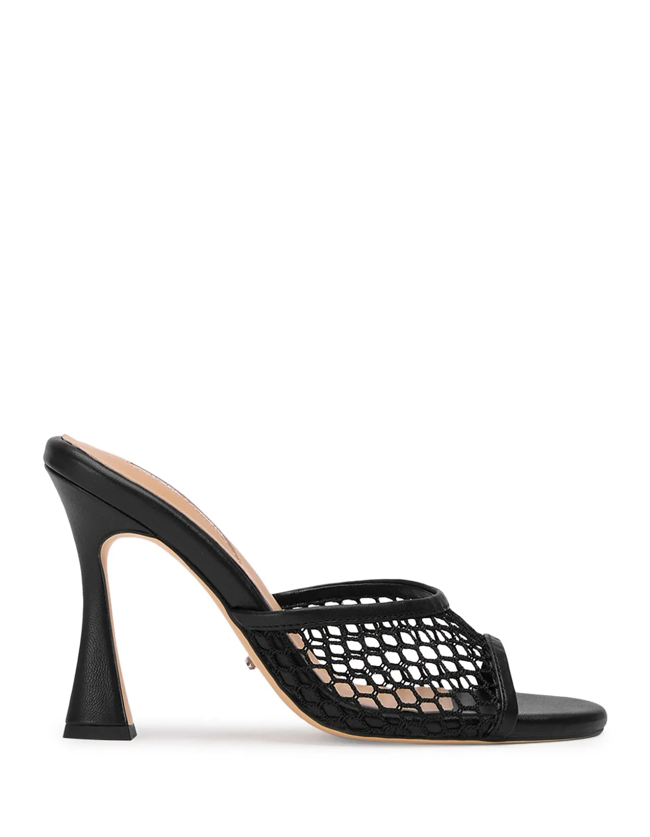 Women's Vertigo Sandals