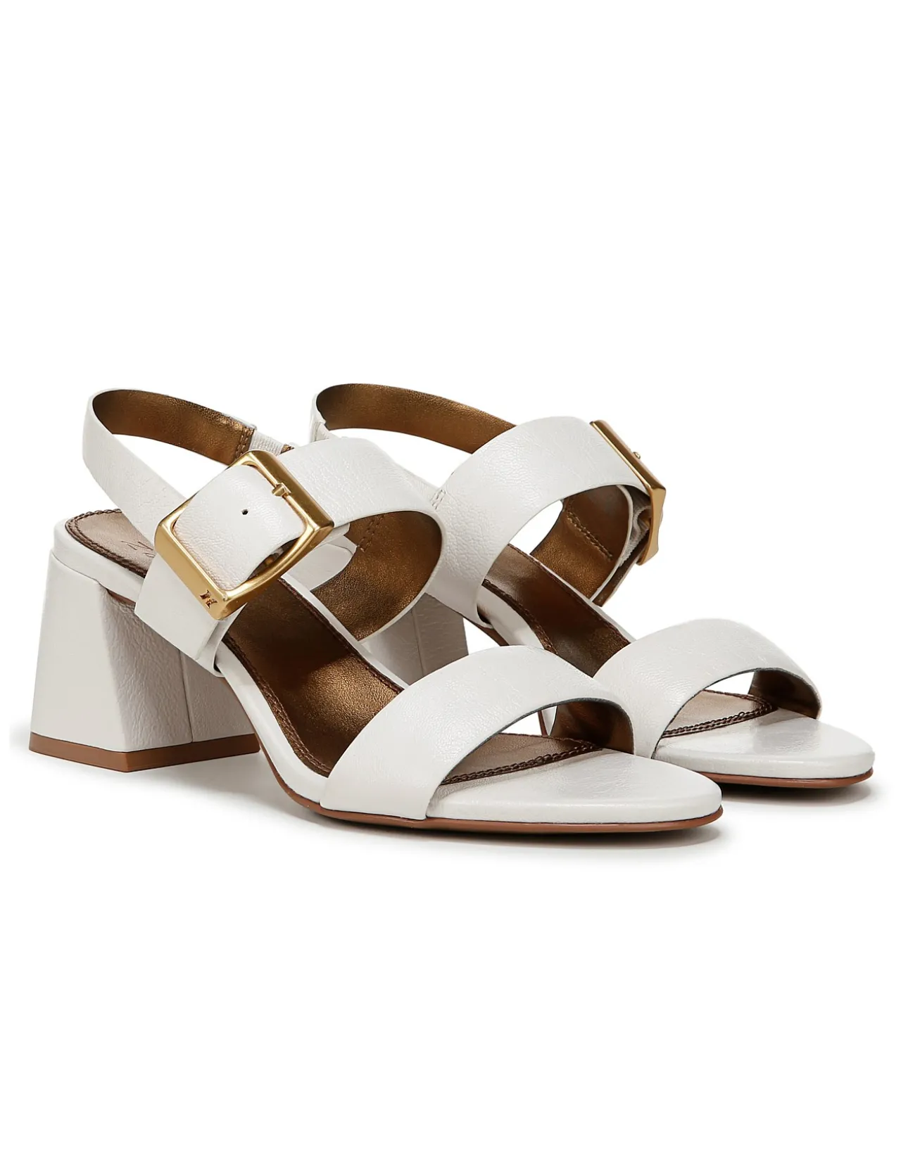 WOMEN'S VICKY SHOE