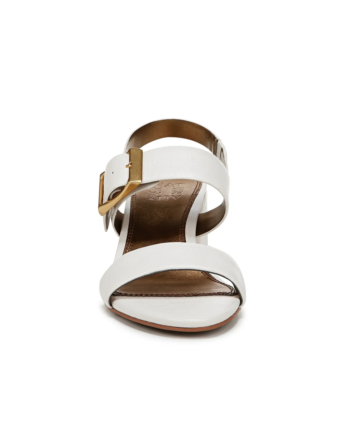 WOMEN'S VICKY SHOE