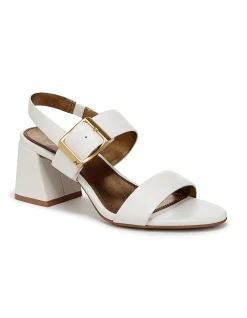 WOMEN'S VICKY SHOE