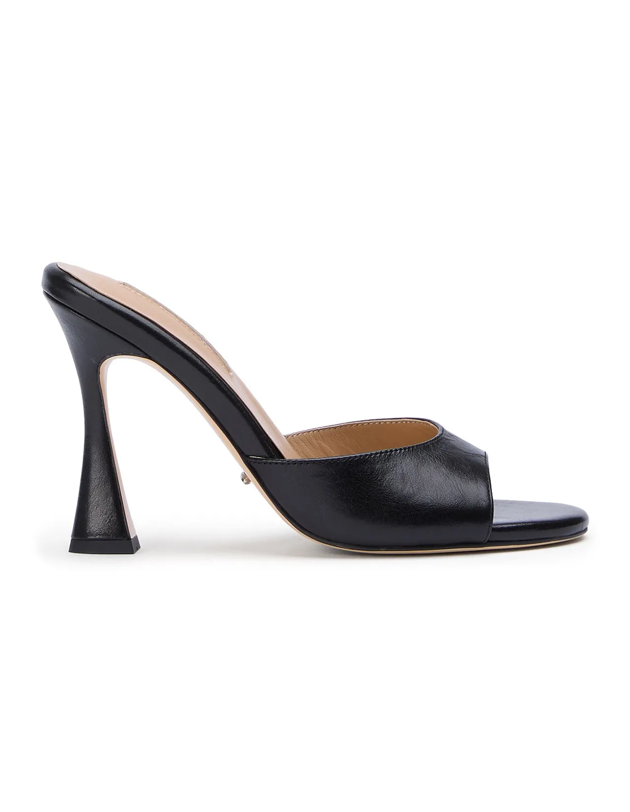 Women's Victoria Heeled Sandals