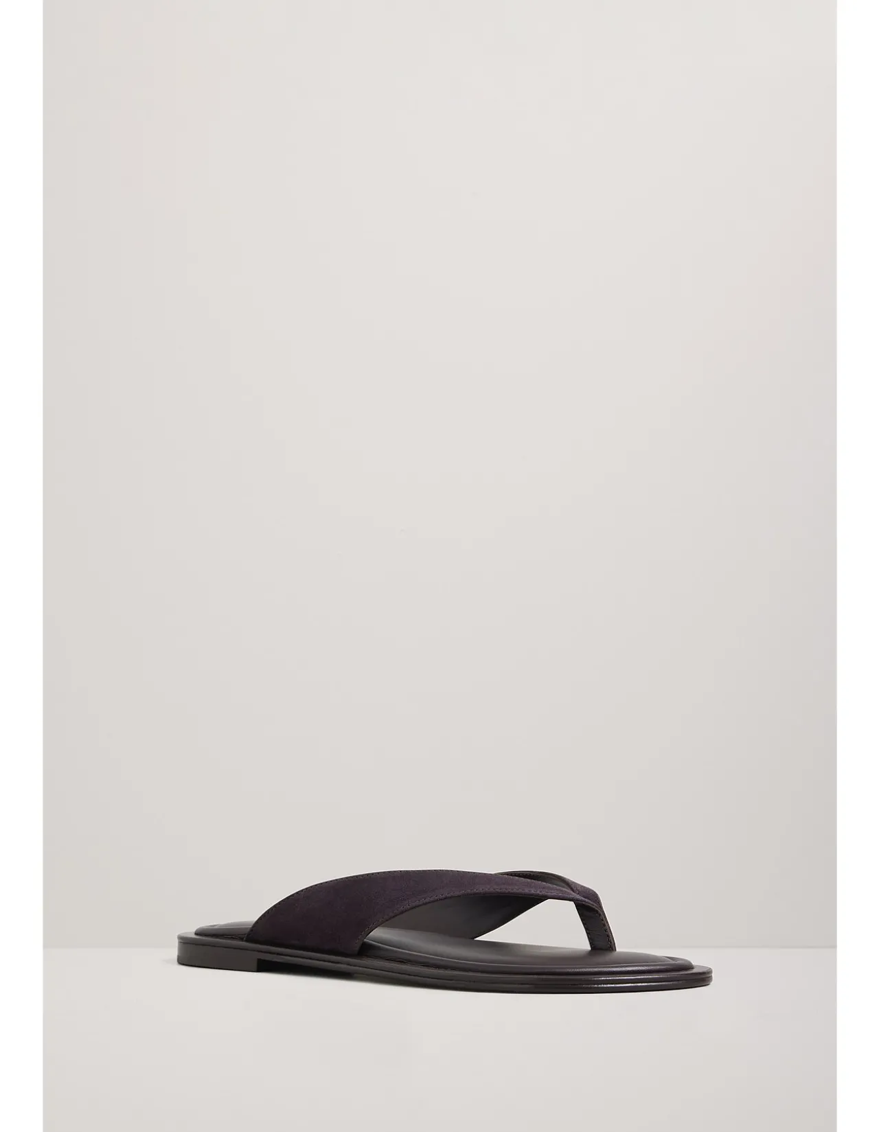 WOMEN'S VIOLA SANDAL