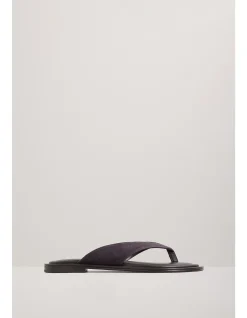 WOMEN'S VIOLA SANDAL