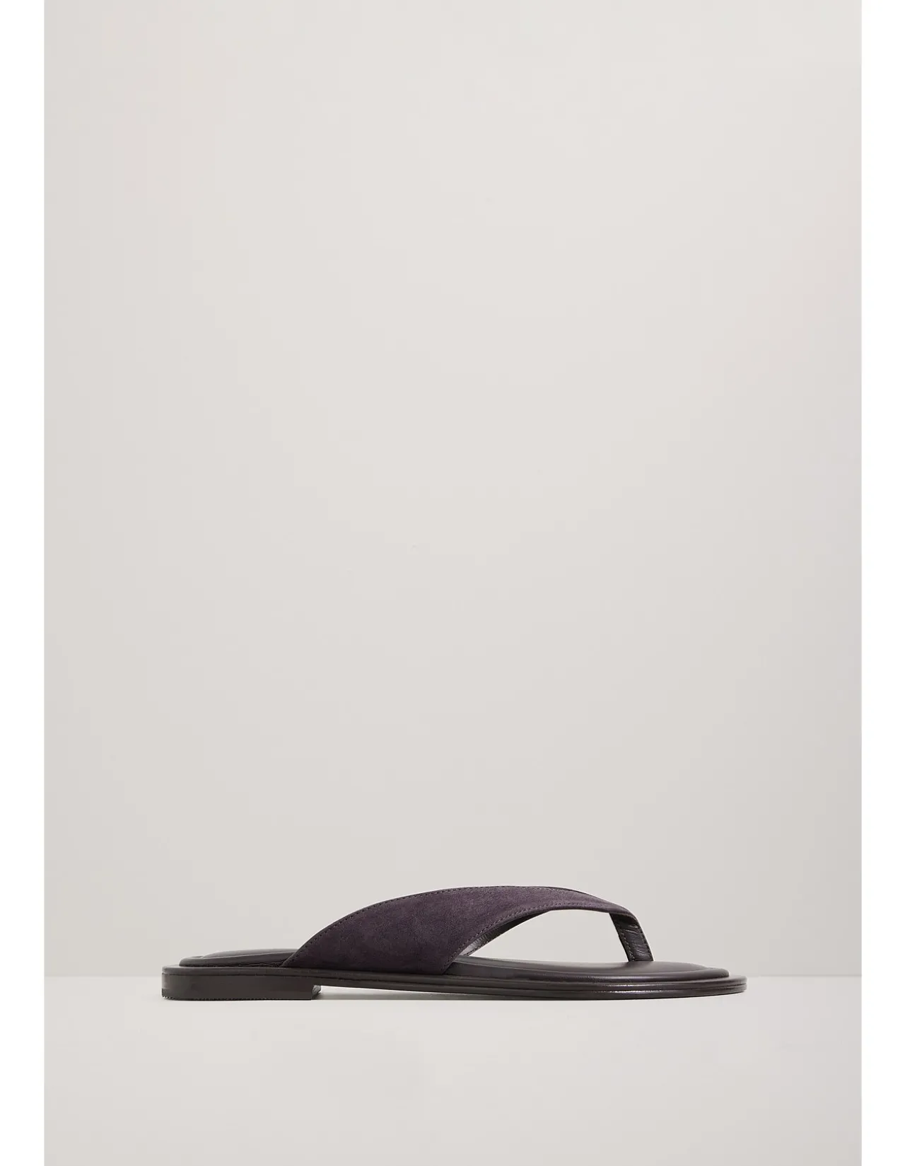 WOMEN'S VIOLA SANDAL