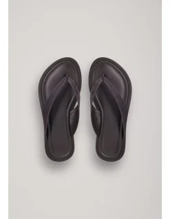 WOMEN'S VIOLA SANDAL