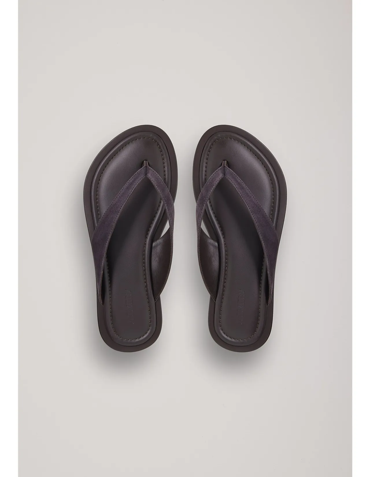 WOMEN'S VIOLA SANDAL