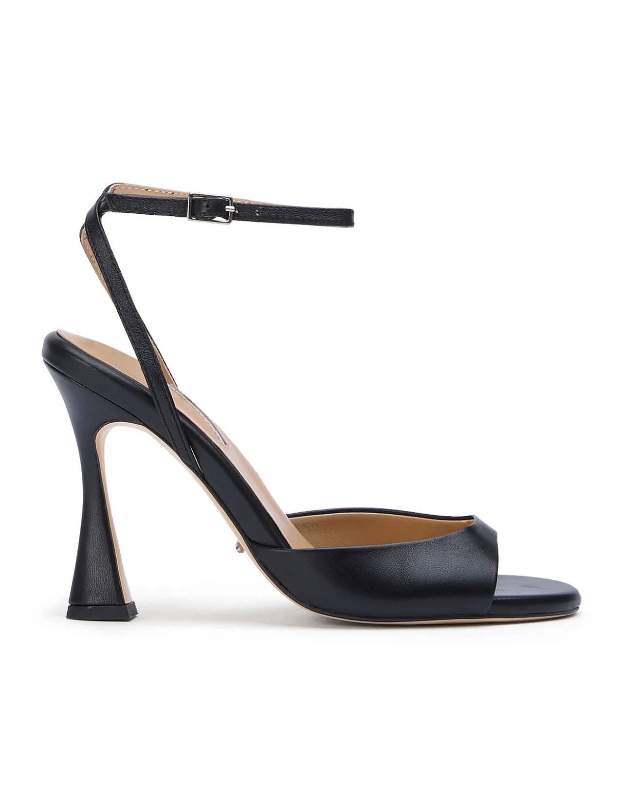 Women's Violet Heeled Sandals