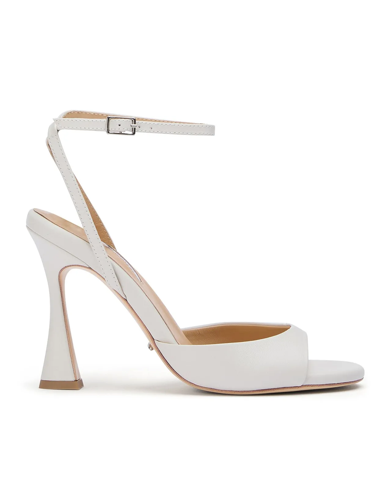 Women's Violet Heeled Sandals