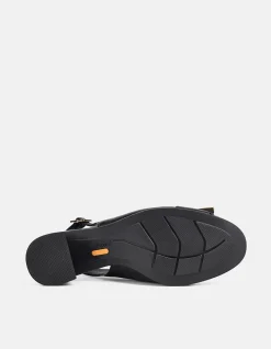WOMEN'S Violet SHOE