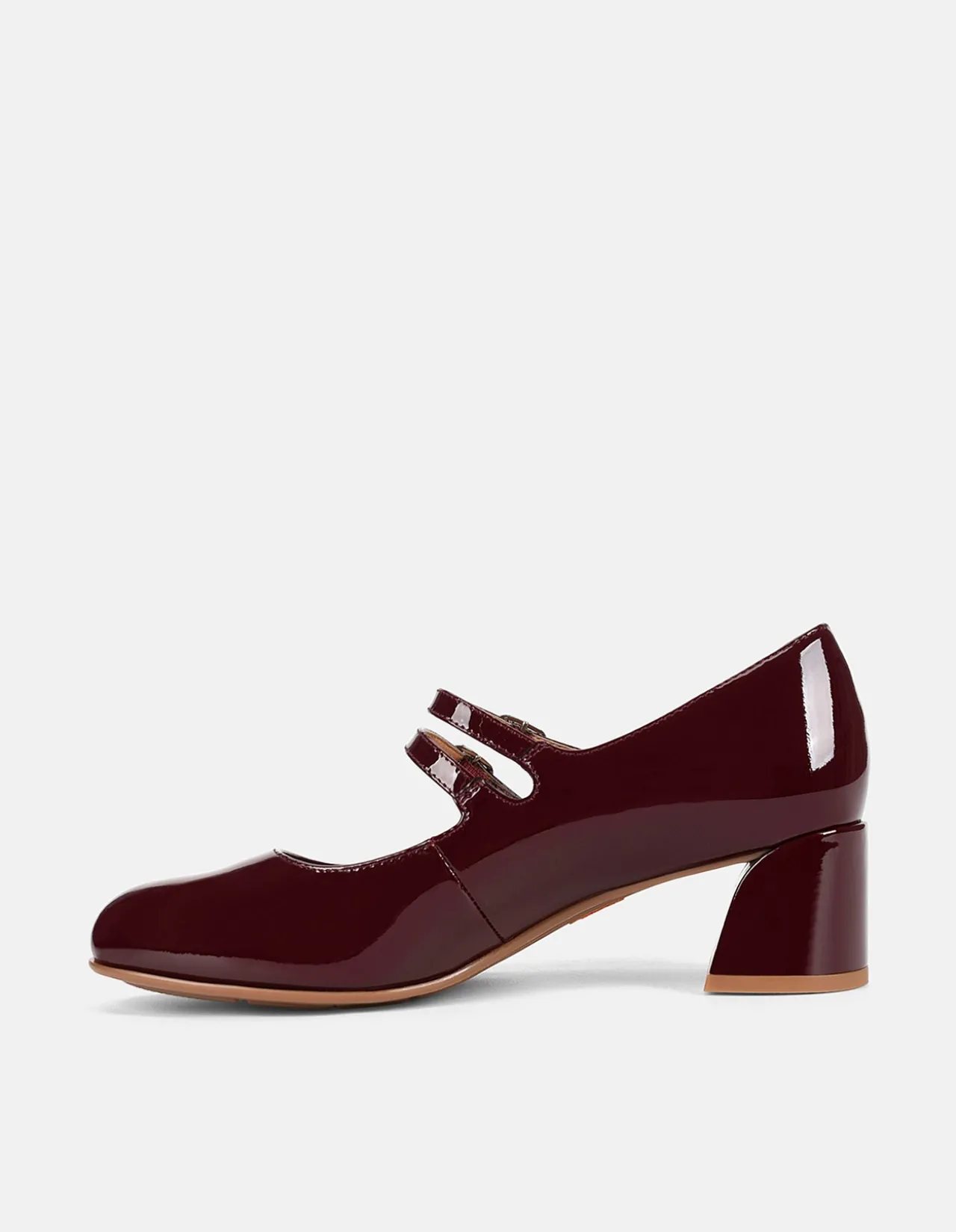 WOMEN'S Virgo SHOE