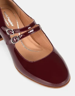 WOMEN'S Virgo SHOE