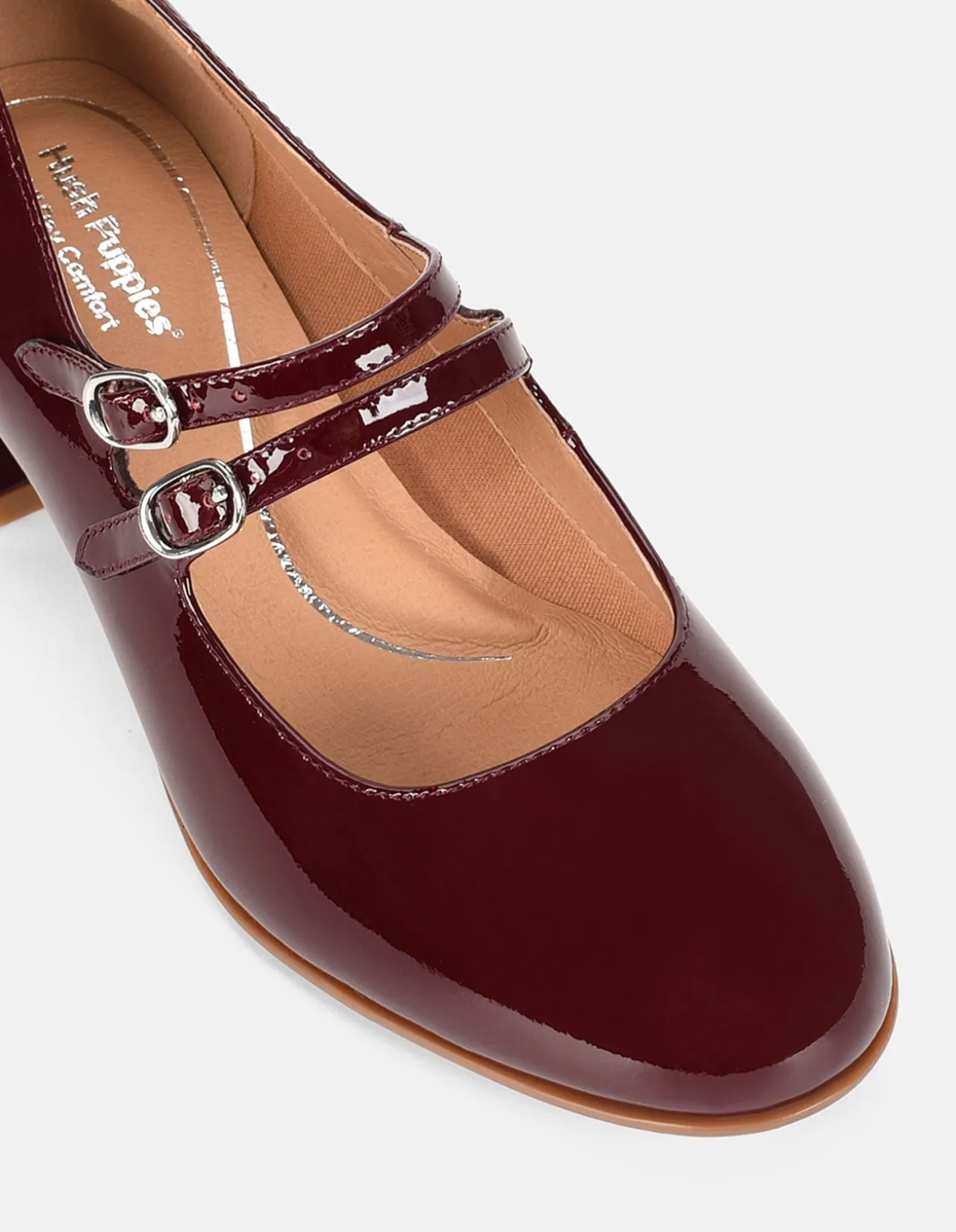 WOMEN'S Virgo SHOE