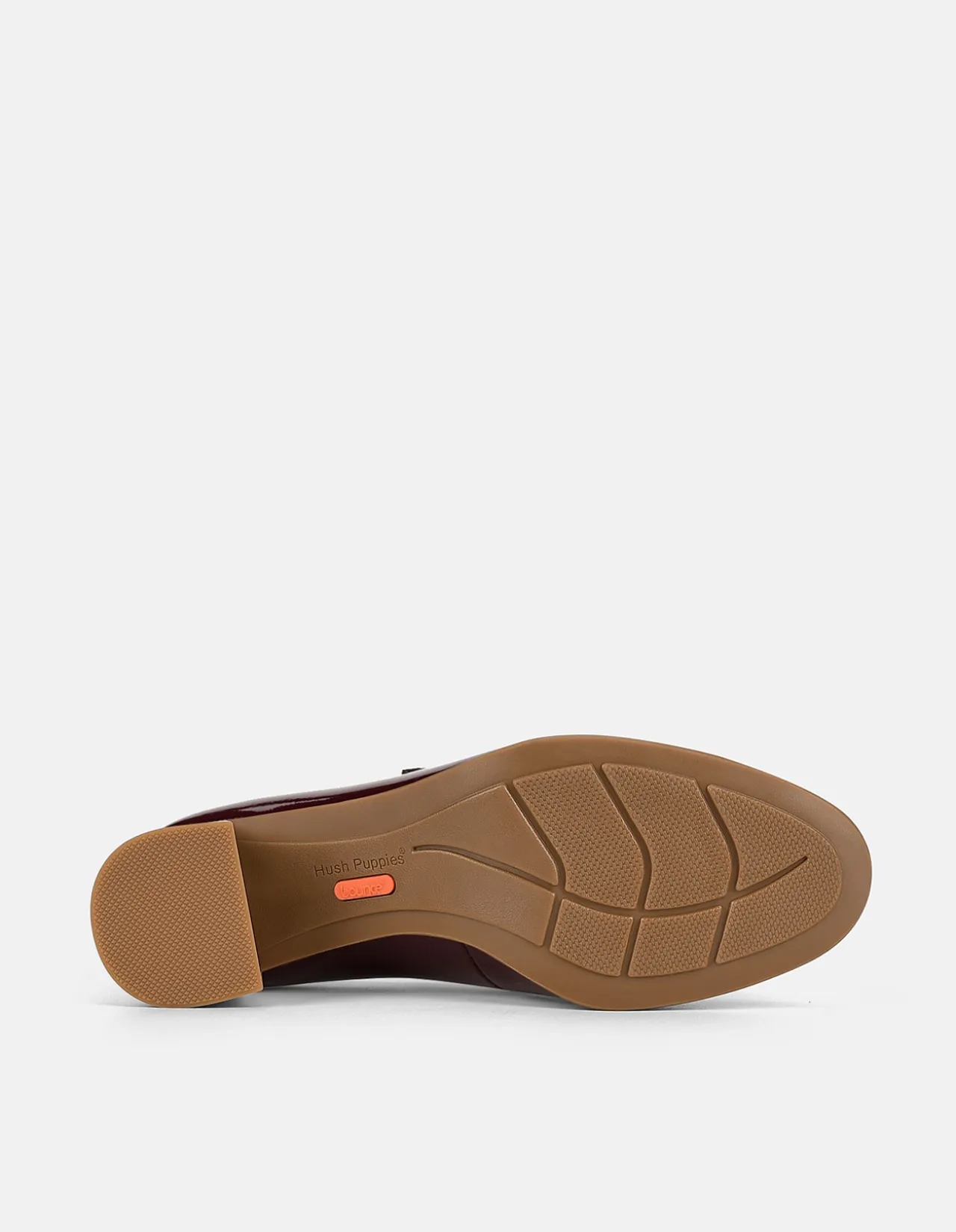 WOMEN'S Virgo SHOE